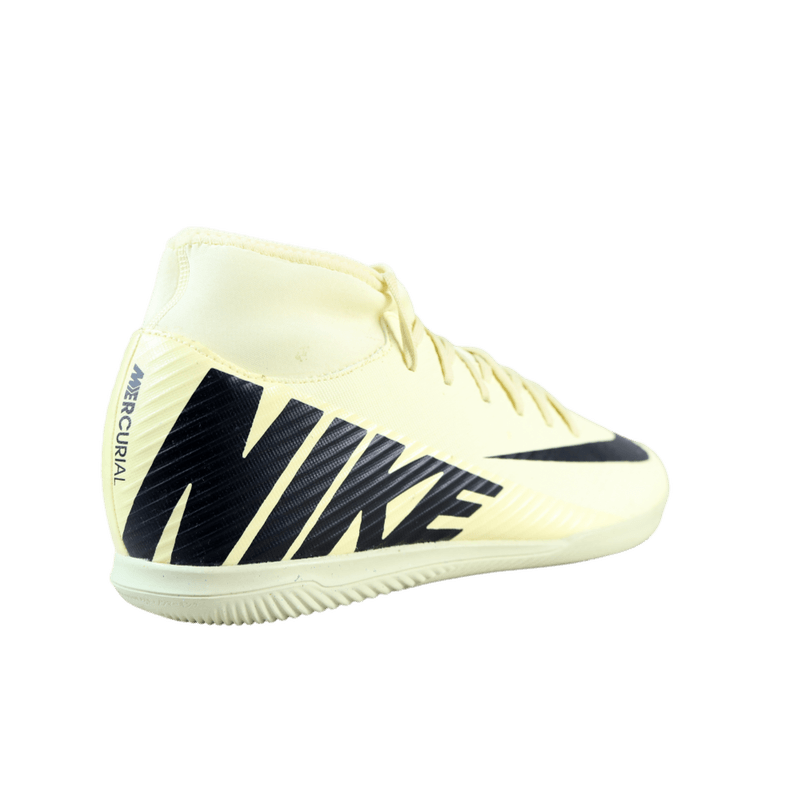 61429-3_clipped_rev_1.png