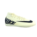 61429-1_clipped_rev_1.png