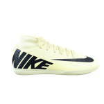 61429-2_clipped_rev_1.png