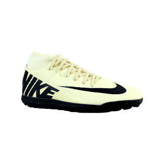 Chuteira Society NIKE ESPORTIVO ADULTO SUPERFLY 9 CLUB TF