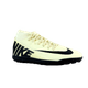 61430-1_clipped_rev_1.png