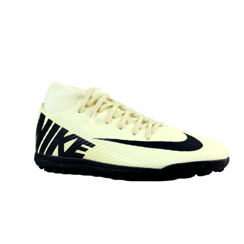 61430-1_clipped_rev_1.png