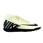 61430-2_clipped_rev_1.png
