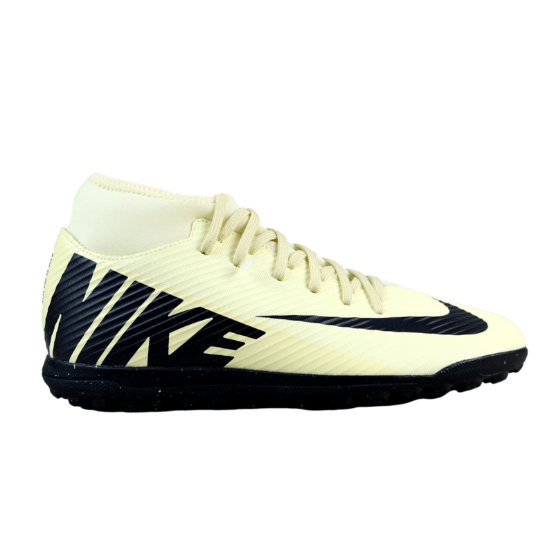 61430-2_clipped_rev_1.png