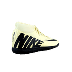 61430-3_clipped_rev_1.png