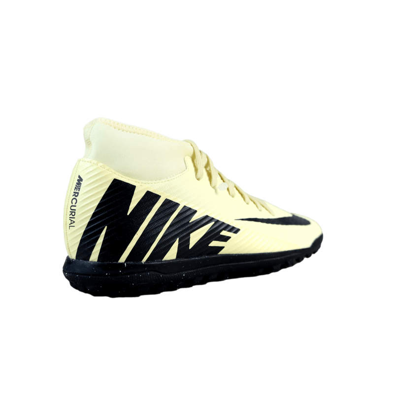 61430-3_clipped_rev_1.png