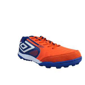 Chuteira Society UMBRO PRO 5 BUMP CLUB