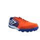 62224-1.png