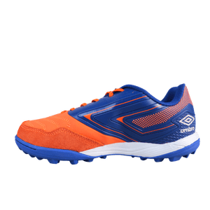 Chuteira Society UMBRO PRO 5 BUMP CLUB