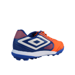 62224-3.png