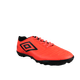 62230-1.png