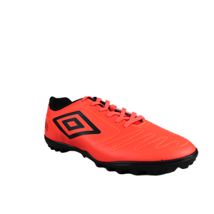 Chuteira society UMBRO CLASS