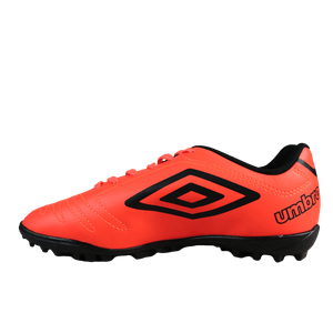 Chuteira society UMBRO CLASS