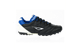 267409-1600-1040.png