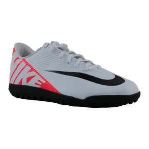 Society NIKE Vapor 15 Club