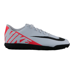 Society NIKE Vapor 15 Club