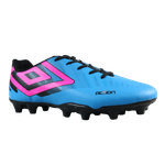 64206-1_clipped_rev_1.png
