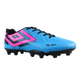 64206-1_clipped_rev_1.png