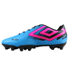 64206-4_clipped_rev_1.png