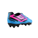 64206-3_clipped_rev_1.png