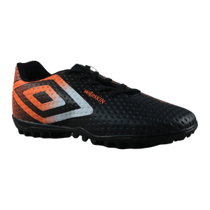 Society UMBRO Adulto  WARSKIN