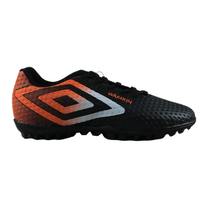 Society UMBRO Adulto  WARSKIN