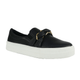56794-00020-34-56794_PRETO_01