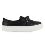 56794-00020-34-56794_PRETO_02
