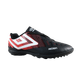 64167-1_clipped_rev_1.png