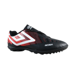 64167-1_clipped_rev_1.png