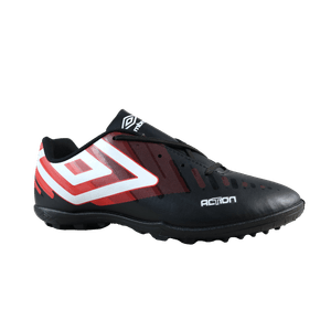 Chuteira SOCIETY  UMBRO ACTION  ADULTO