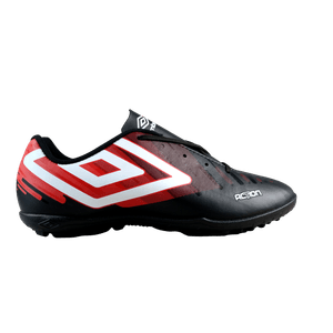 Chuteira SOCIETY  UMBRO ACTION  ADULTO