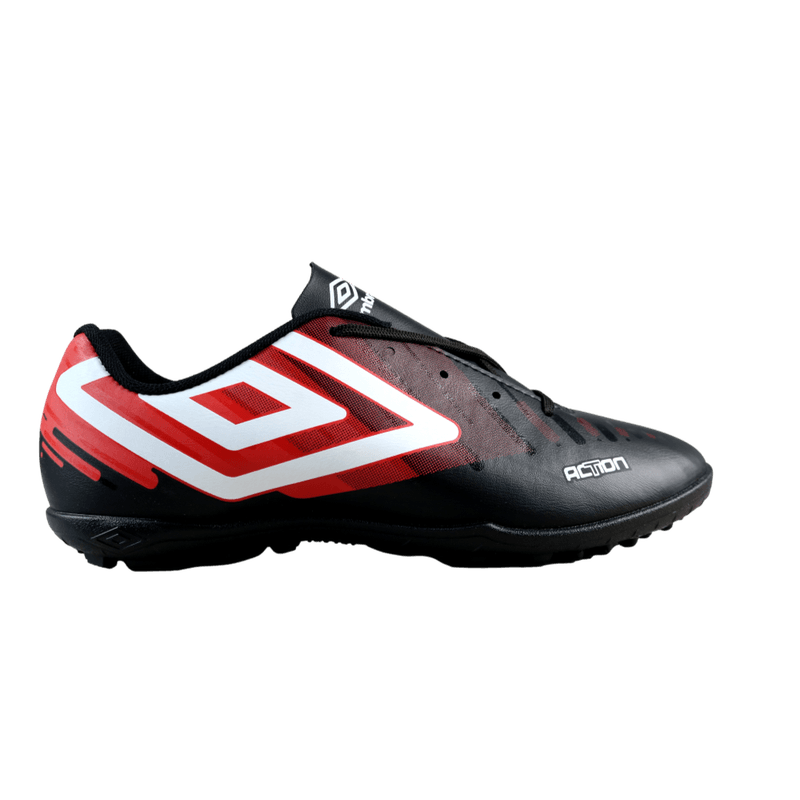 64167-2_clipped_rev_1.png