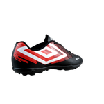 64167-3_clipped_rev_1.png