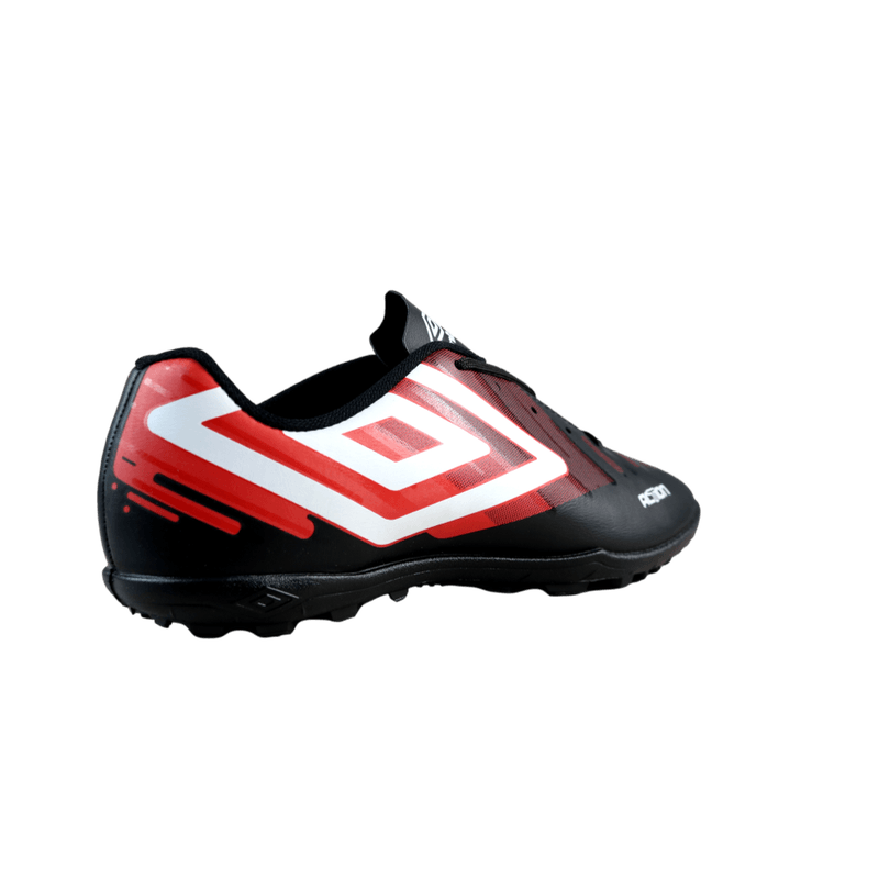 64167-3_clipped_rev_1.png
