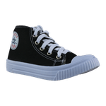 53850-1.png