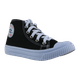 53850-1.png