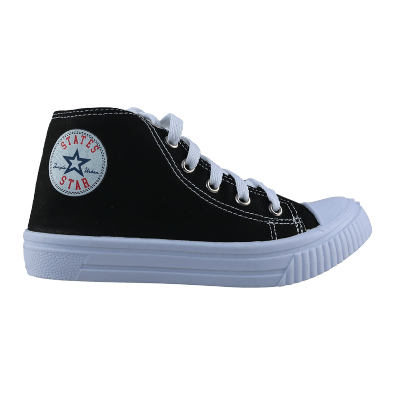 53850-2.png