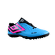 64202-1_clipped_rev_1.png