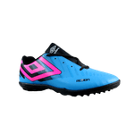 64202-1_clipped_rev_1.png