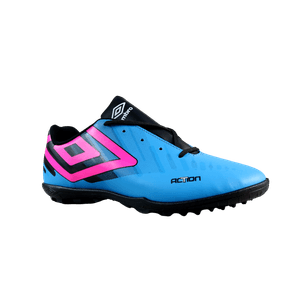 Chuteira SOCIETY  UMBRO ADULTO ACTION