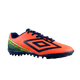 64203-1_clipped_rev_1.png