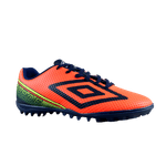 64203-1_clipped_rev_1.png