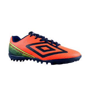 Chuteira SOCIETY UMBRO FORCE ADULTO