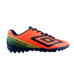 64203-2_clipped_rev_1.png