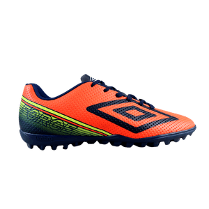 Chuteira SOCIETY UMBRO FORCE ADULTO