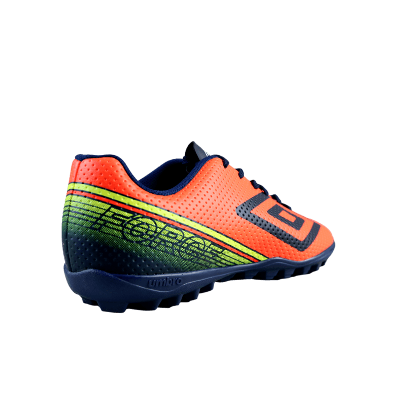 64203-3_clipped_rev_1.png