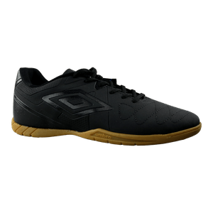 Futsal Indoor UMBRO Attak Eternal