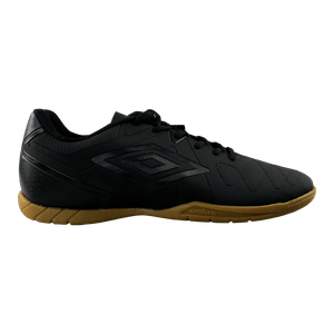 Futsal Indoor UMBRO Attak Eternal