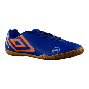 Futsal UMBRO Orbit